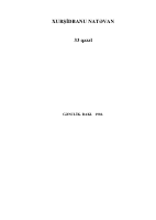 xurshidbanu natavan-33qezel-@kitap.pdf